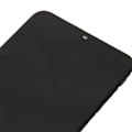 Miniatyrbild 5 av 8: Skärmbyte med Ram 6.5in LCD Display Digitizer Touch Screen Assembly med Reparationsverktyg för Galaxy A04 A045