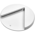 Miniatyrbilde 1 av 6: Under Cabinet Jar Opener - Undermount Lid Gripper Tool Easily