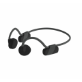 Pikkukuva 1 / 10: Luujohtavat urheilukuulokkeet Vedenpitävät Bluetooth-langattomat urheilukuulokkeet $ Langattomat luujohtavat kuulokkeet Bluetooth-urheilukuulokkeet