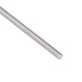 Miniatyrbillede 3 af 8: 30 stk. Hex Bolte Sokkelhovedskrue A2‑70 304 Rustfrit Stål Marine Grade Fastgørelseshardware M6x120