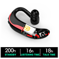Pikkukuva 3 / 5: Bluetooth V5.0 -kuuloke, langaton kuuloke