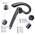 Pikkukuva 2 / 5: Bluetooth-langaton kuuloke, Bluetooth 5.1 langaton kuuloke