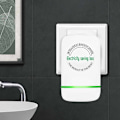 Miniatyrbild 3 av 5: 2st Energisparare - Energisparbox - Intelligenta vitvaror