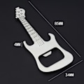 Miniatyrbild 2 av 5: Ölflaskegitarr Flasköppnare Dryckesflasköppnare Kökstillbehör
