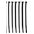 Miniatyrbilde 4 av 8: UTV Blinklys Rockerbryter ATV Vei-lovlig Lyssett Blinklys Blinklysrelé Seleutskifting for Polaris Ranger RZR Vertikal Grønn Blink