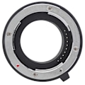 Miniatyrbillede 3 af 8: 10mm 16mm Makro Autofokus Nærbilled Forlængerrør Adapter til Fuji X Mount Kamera
