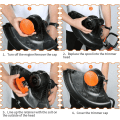 Pikkukuva 6 / 7: Bobine compatible avec Black+Decker AF-100, 30 pieds/0,065 pouce