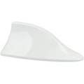 Miniatyrbillede 2 af 8: Universal Auto Antenne LA TECH Universal Auto Shark