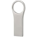 Miniatyrbild 2 av 5: USB 2.0 Flash-enhet 64 GB Vattentät Minnespinne Tummenhet Pen Drive 64 GB Data Lagringsenhet för Dator/Laptop/PC