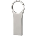 Miniatyrbillede 2 af 5: USB 2.0 Flash Drive 64GB Vandtæt Hukommelsespind Tommelfingerdrev Pen Drive 64GB Dataopbevaringsdrev til Computer/Bærbar/PC