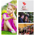 Miniatyrbilde 6 av 9: 100 stk Lollipop-pinner, Marshmallow-pinner, Matsikkerhet Kreative Multifunksjonelle Lollipop Sucker-pinner 150*3.5mm