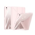 Pikkukuva 1 / 5: Kotelo yhteensopiva iPad Air4/5 10.9, Erillinen Irrotettava