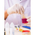 Miniatyrbild 7 av 8: 400 st testpapper pH-testremsor Lackmus-test
