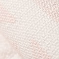 Miniatyrbillede 5 af 7: Beige bademåtte Farverig bademåtte Skridsikker vaskbar bademåtte Sjov bademåtte Blød mikrofiber brusebadsmåtte Absorberende bademåtte 50 x 80 cm