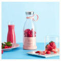 Miniatyrbillede 3 af 5: Mini Juicer Saftpresser til Shakes og Smoothies Frugt