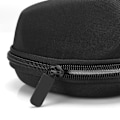 Pikkukuva 1 / 2: Langaton hiirikotelo EVA-matkalaukku Logitech MX Vertical Ergonomic Mouse -hiirelle