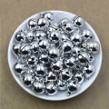 Miniatyrbild 4 av 8: Kleenes Traumhandel 100x Glöckchen Schellen Glocken aus Kupfer