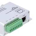 Miniatyrbillede 5 af 8: 4CH AHD/CVI/TVI/CVBS Passiv Video Twisted Pair Transceiver 720P 1080P HD BNC RJ45 UTP Konverter til Balanceret Signal Balun