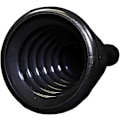 Pikkukuva 4 / 6: Master Plunger MPS4 Sink & Drain Plunger keittiöaltaisiin,