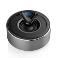 Pikkukuva 1 / 8: Bluetooth-langaton syvällä bassolla ja stereolla