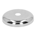 Miniatyrbillede 4 af 8: 10 stk. Skivemagneter med Senkboringshul Runde NdFeB Rustfrit Stål Magnet A42 35kg