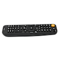 Miniatyrbilde 7 av 8: Fjernkontroll RC-972R erstatning passer for Onkyo TV TX-NR696 TX-NR797 TX-RZ840