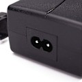 Miniatyrbild 3 av 5: Lutande transformatoradapter, elektrisk soffaadapter, elektrisk lutande fåtölj AC/DC 29v/24v 2A, transformator