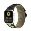 Miniatyrbilde 1 av 5: Rem for Apple Watch 42/44/45MM