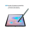 Miniatyrbilde 2 av 3: Caneta para Samsung tab ssh lite SMD Stylus C-sp021