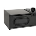 Miniatyrbild 5 av 8: Ljudgränssnitt Bluetooth-högtalare med dubbla högtalare 2,4 GHz DSP-chip Ljudkort Konsolsystem för Gaming Sång