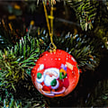 Miniatyrbilde 5 av 5: Adventkuler i A1 meter