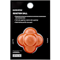 Miniatyrbillede 3 af 3: Reaktionsbold