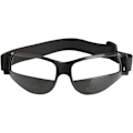 Pikkukuva 1 / 4: Dribble Goggles, Yksi koko, Musta