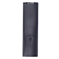 Miniatyrbilde 3 av 5: TX6 fjernkontroll erstatning passer for Android TV-boks for Tanix TX5 Max TX3 Max