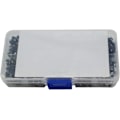 Miniatyrbild 4 av 5: Momentary Contact Button Selection Kit Momentary Micro Switch -