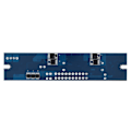 Miniatyrbillede 5 af 8: PC PSU DC 12V Indgang 300W Computer Strømforsyning Modul med 24Pin Forbindelse/ AUX/ SATA Kabel