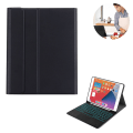 Miniatyrbilde 2 av 8: Touchpad-etui