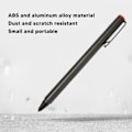 Miniatyrbild 8 av 8: Stylus 2048 Tryckkänslig Lätt Ergonomisk Tablet Stylus för Thinkpad Yoga för 530 för 720 för MIIX 510 för MIIX 700