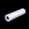 Miniatyrbilde 1 av 5: 2 vakuumforseglingsruller, til Foodsaver vakuumforsegler, (20 cm x 5 m)