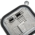 Miniatyrbilde 3 av 8: HID Xenon Frontlyskastballast 35XT5 2 D1 12V Erstatning for FORD Escape Fusion Mustang Taurus