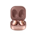 Miniatyrbillede 2 af 2: R180 touch trådløse Bluetooth-headset