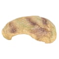 Miniatyrbilde 1 av 5: Fisk Gjemmested Hule Resin Fargebestandig Levende Komfortabel Akvarium Skjul Dekorasjon for Reptil GS0737
