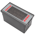 Miniatyrbild 7 av 7: Digital inkubatorstyrenhet, anti-interferensteknik och mikroelektronikkomponenter säkerställer hög noggrannhet i fågelinkubationsmiljöer