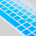 Miniatyrbillede 4 af 7: Tastaturdæksel til HP Pavilion 27 All in One PC