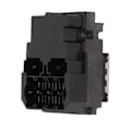 Miniatyrbillede 8 af 8: Farve printhoved kompakt struktur letvægts printhoved udskiftningsdele til Dx8 til Dx10 til Tx800 til Tx700