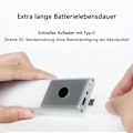 Miniatyrbillede 2 af 7: LED Under-Unit Lys Køkken Trådløs Kontinuerligt Dæmpbar
