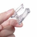 Miniatyrbilde 4 av 5: 12 stk polygel neglklips