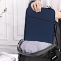 Miniatyrbilde 4 av 5: Tabletholder kompatibel for iPad Tabletholder beskyttende