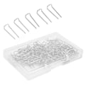 Miniatyrbild 8 av 8: Perfekt Storlek för Sömnad, Lättanvänd Böjd Design för Bekväm Hantering och Precision