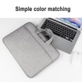 Miniatyrbilde 5 av 5: Laptopveske 13,3 tommer Vanntett